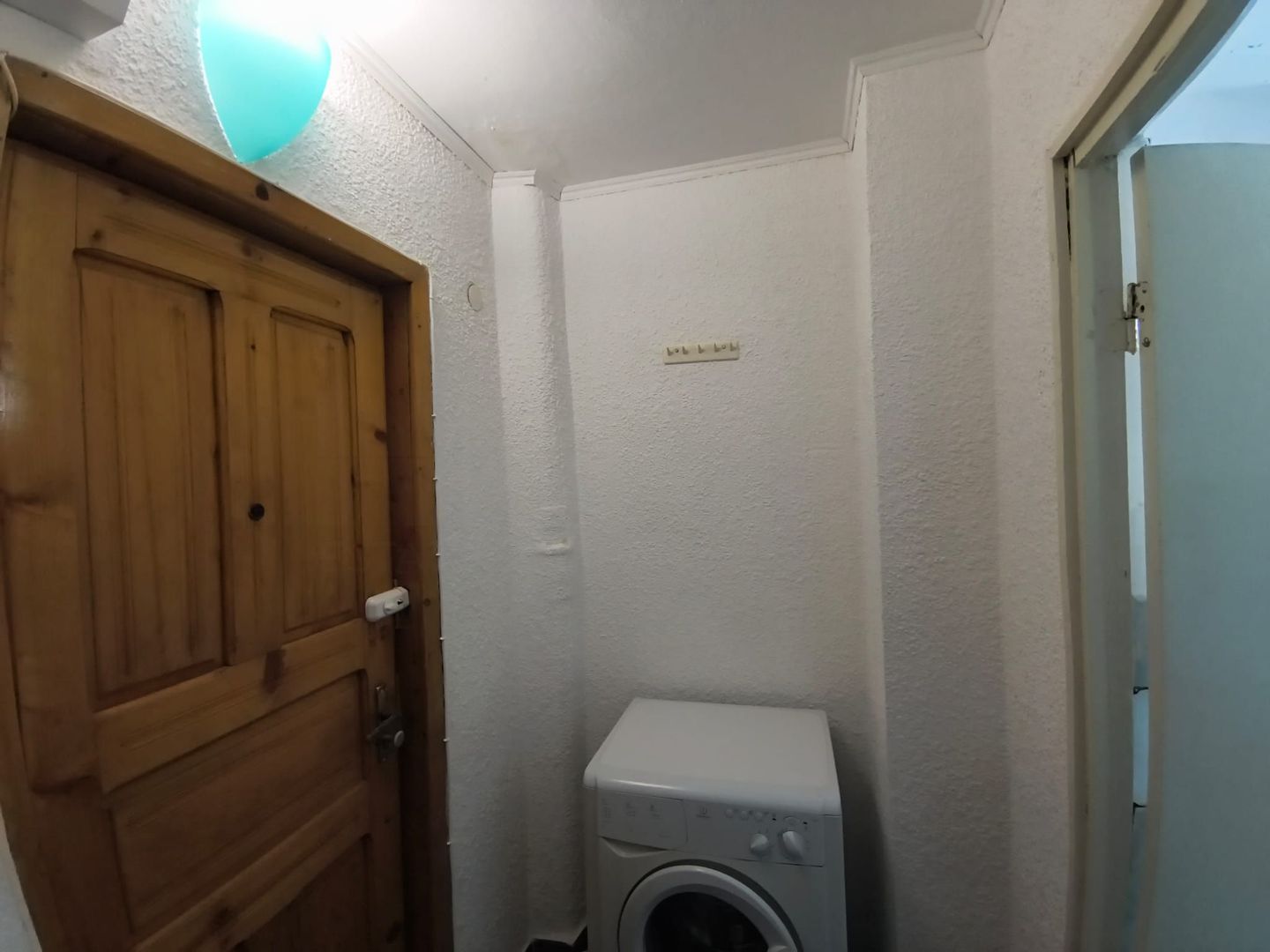 Garsonieră de vânzare | Zamca | Suceava - Poză 8