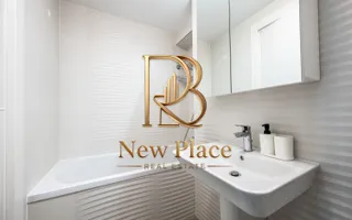 Cloud 9 | Design modern | Locatie Premium | 2 Parcari [+21% TVA] Lux - Poză 16