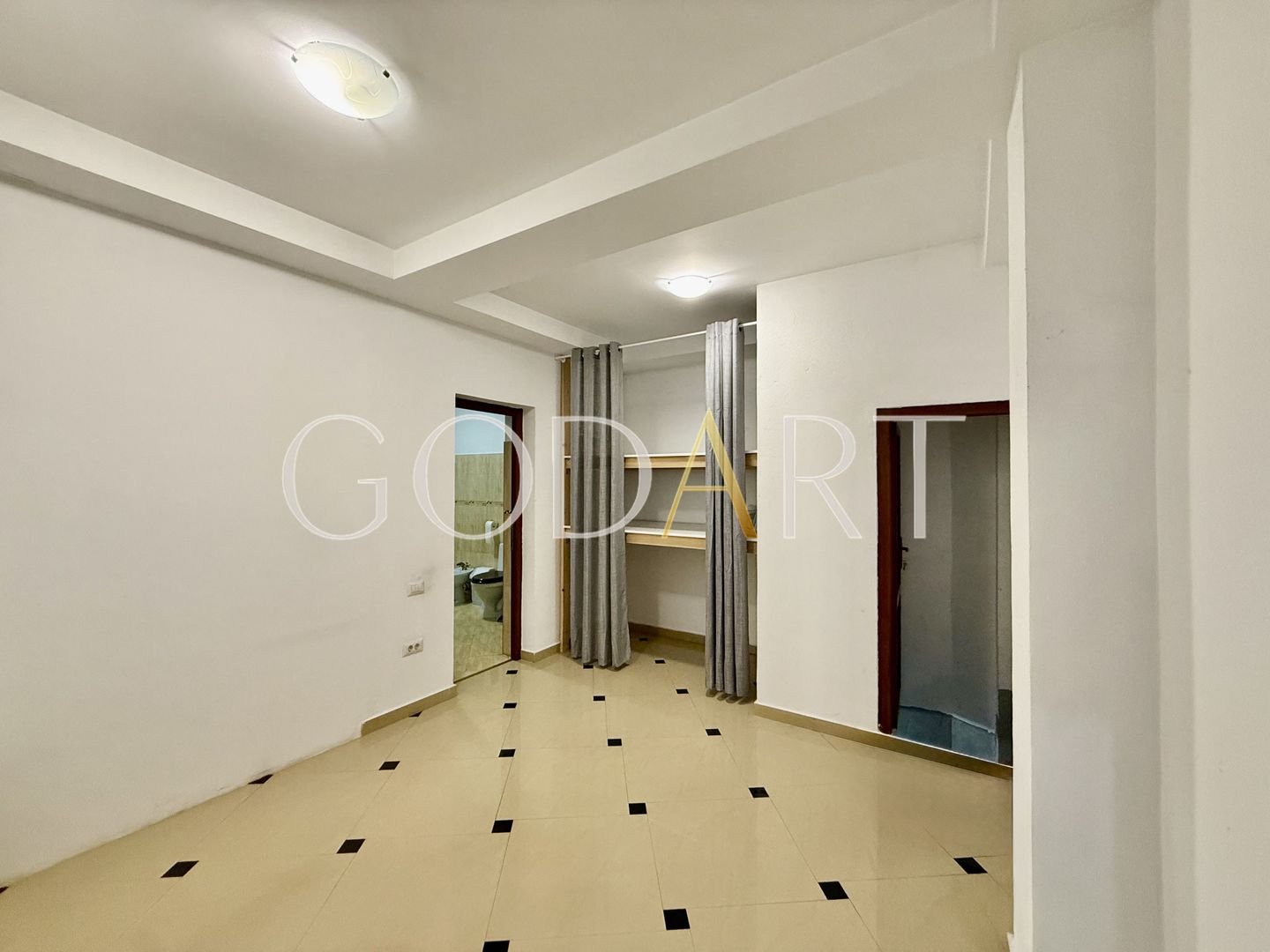 VILA ELEGANTA | CARTIERUL DOMENII - Poză 13