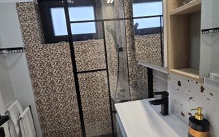 COMISION 0% I Vila 7 camere la cheie Aviatiei Baneasa I Henri Coanda - Poză 30