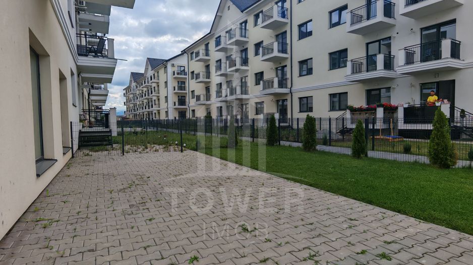 Vânzare spațiu comercial – Șelimbăr - Poză 2