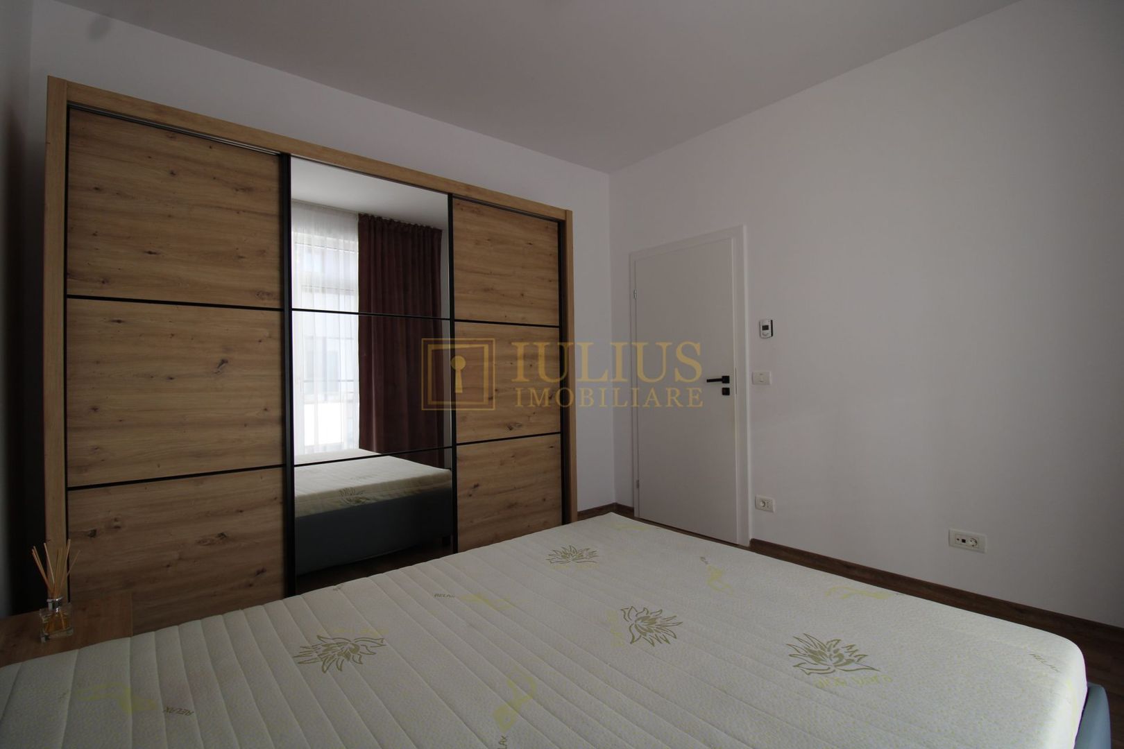 Dumbravita, 3 camere, centrala proprie - Poză 16