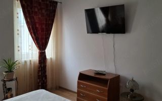 Apartament de vânzare Sibiu, 2 camere | Mihai Viteazul | 59 mp - Poză 7