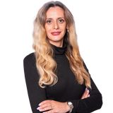 Cosmina Ciucioiu - PROPERTY LAB