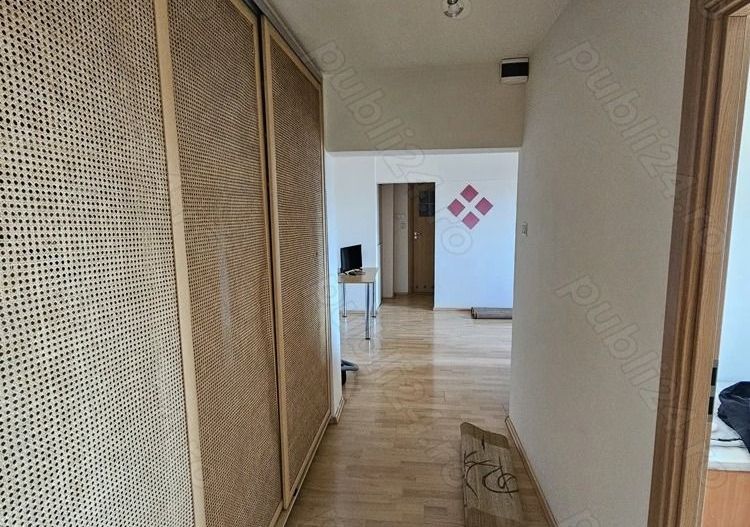 AP. 3 CAMERE BD. GHENCEA, BUCATARIE INCHISA, METROU 10 MINUTE - Poză 7