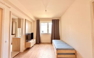 Apartament 2 camere mobilat, etajul 1, bloc nou, langa IULIUS MALL! - Poză 4