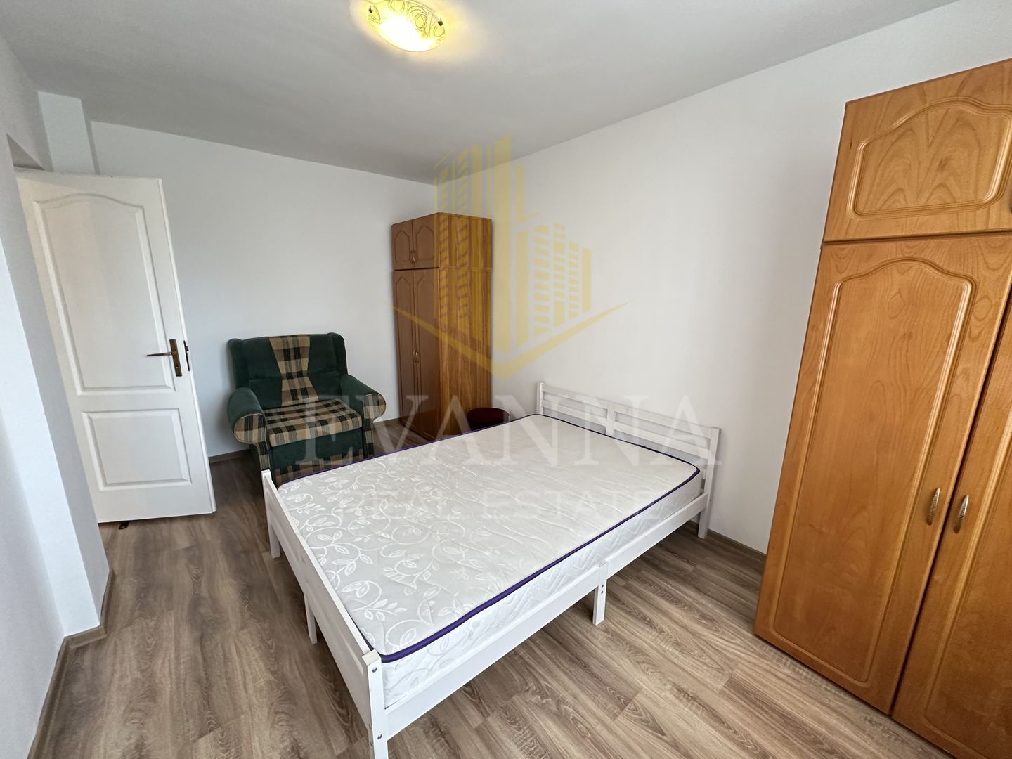 2 camere de închiriat ULTRACENTRAL - Poză 2