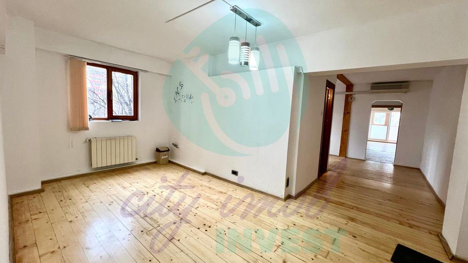 Birouri/Cabinet  132 mp | Metrou Timpuri Noi | Configurabil - Poză 7
