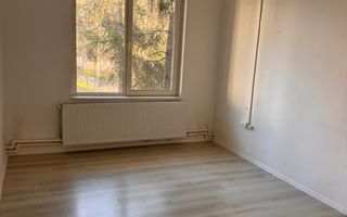 Cladire birouri / spatiu comercial - 584 mp  - Comision ZERO - Poză 13
