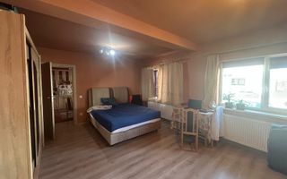 Apartament 2 Camere I Decomandat I Parter I Arhitectilor - Poză 10