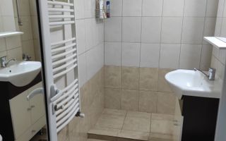 🏡 Apartament cu 3 camere de închiriat – zona Nicolae Iorga, Sibiu - Poză 9