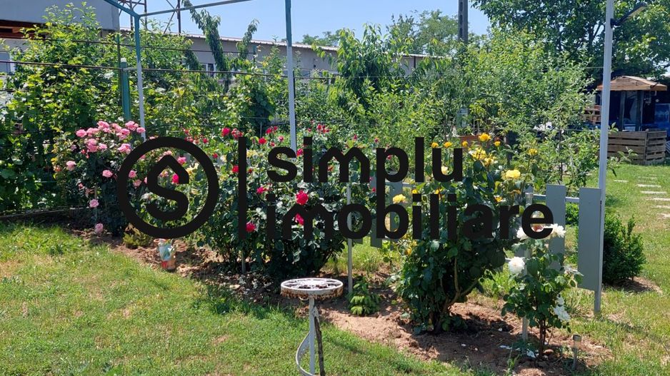 Teren intravilan-zona Metro - Poză 5