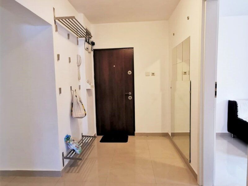 Apartament 3 camere Vitan - Poză 4