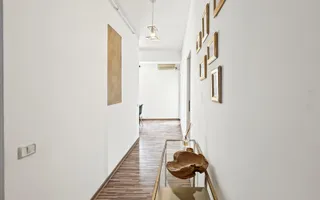 Apartament 2 camere | Zona Campus | Ideal pentru investiție - Poză 14