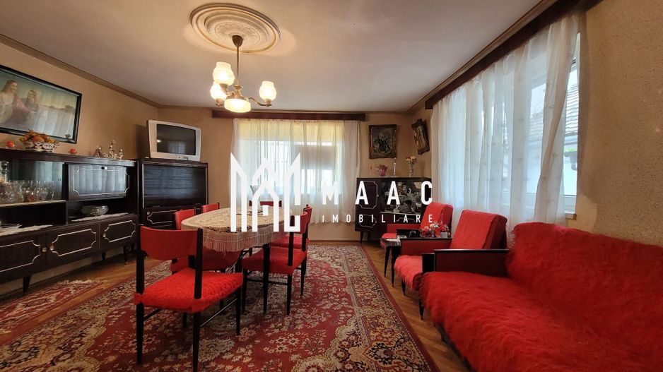 Casa Individuala | Ultracentral | Acces auto | Pivnita - Poză 1