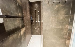 Cladire de birouri + spatiu comercial *1106 mp* // Dorobanti Capitale - Poză 38