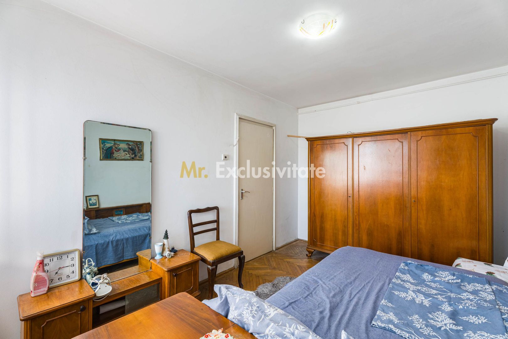 2 camere Drumul Taberei, centrala proprie - Poză 2
