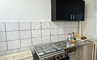 Apartament de inchiriat cu 1 camere in Sanmartin, Bihor - Poză 5