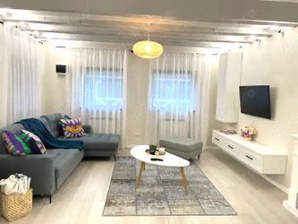 Casa de vanzare | Silistea Snagovului | teren mare - Poză 1