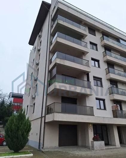 Apartament la 2 minute de Podul de Fier - Poză 8