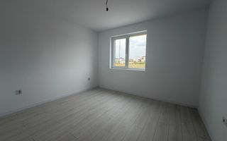 Bloc nou finalizat. Loc de parcare. Finisat la cheie - Poză 4