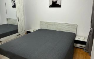 Apartament 2 camere Soseaua Pantelimon - Poză 1
