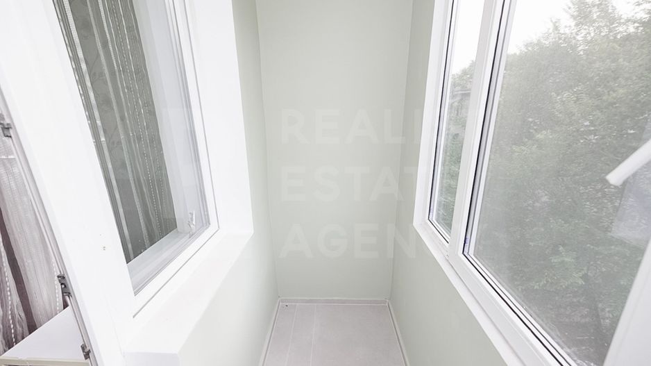 Vânzare, apartament, 1 cameră, str. Nicolae Dimo, Rîșcani - Poză 7