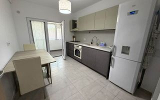 Apartament cu 2 camere/ 57mp/ Loc de parcare+curte privata/ zona Tatarasi - Poză 6