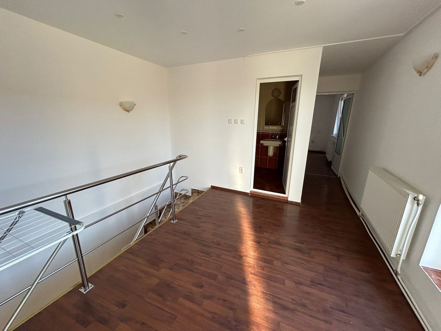 Casa Individuala - zona Centru - Poză 12