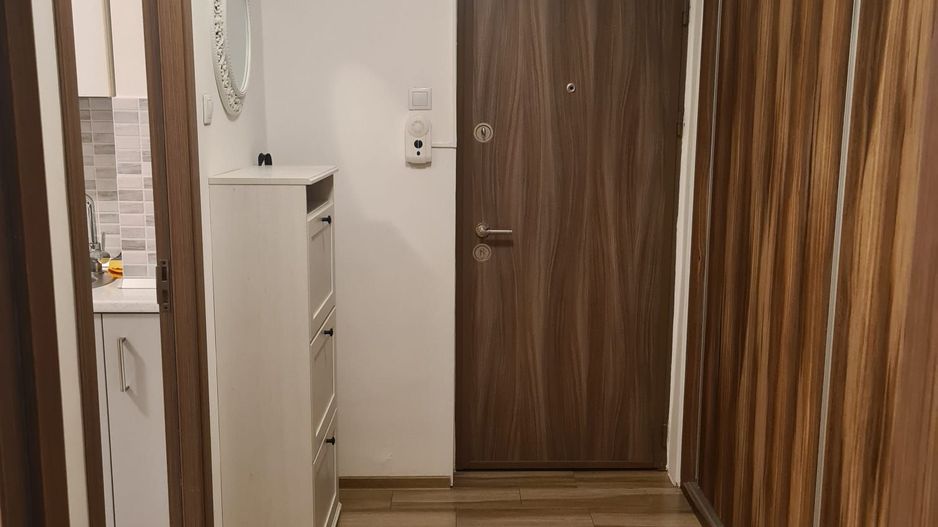 Apartament 2 camere - 1 Decembrie 1918 - Poză 5