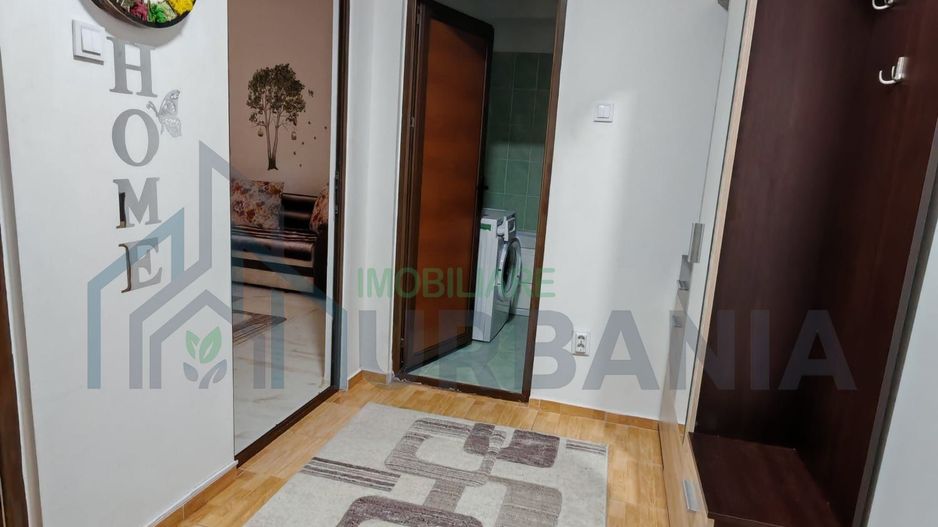 Inchiriere apartament 1 cameră - Poză 8
