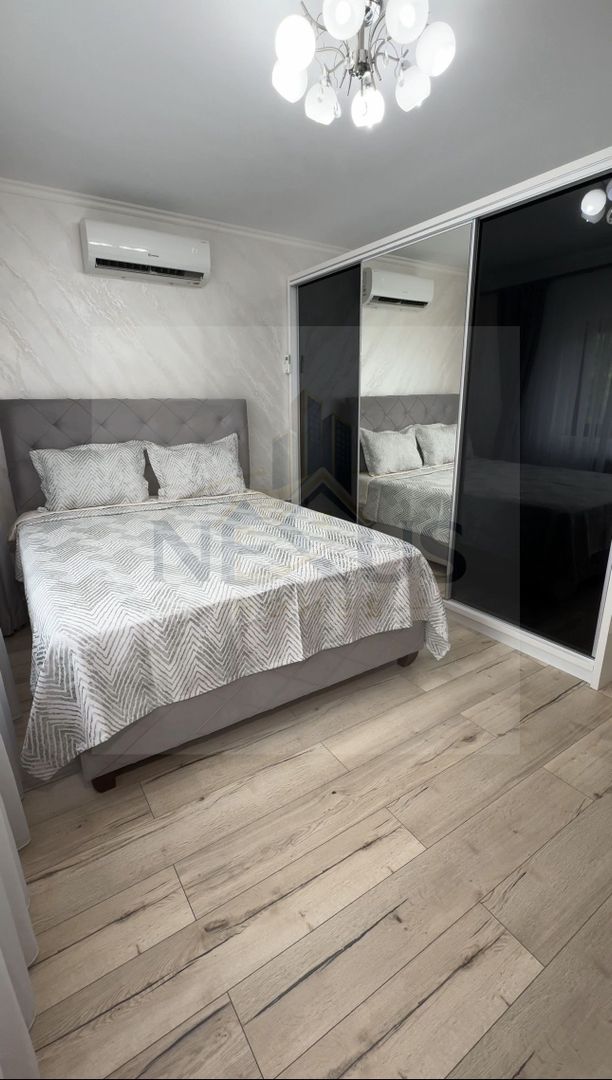 Vila individuala Moderna - ULTRA LUX - Piscina - Posibilitate Rate - Poză 20