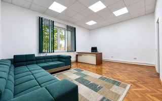 2 camere, Ultracentral, 87mp, Pta Cipariu, Fac. de Drept,Traian Mosoiu - Poză 1