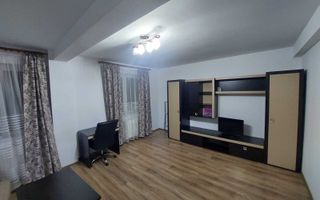 Studio, 45 mp, Zona Colegiul National Pedagogic - Poză 2