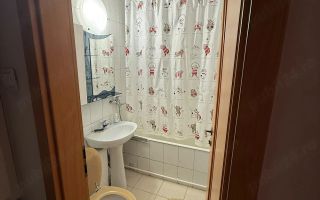 Apartament 3 camere semidecomandat cu balcon, Tătărași, Str. Vasile Lupu 134 - Poză 7