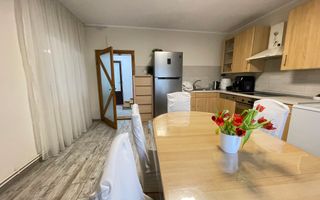 Casa de vanzare in zona Bogdanesti - Poză 5