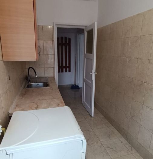 APARTAMENT 2 CAMERE | FLOREASCA - Poză 9
