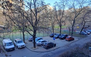 apartament 3 camere  Renovat  Favorit A2 - Poză 8