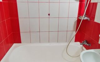 2 camere decomandat Brancoveanu Huedin Sect 4 - Poză 6
