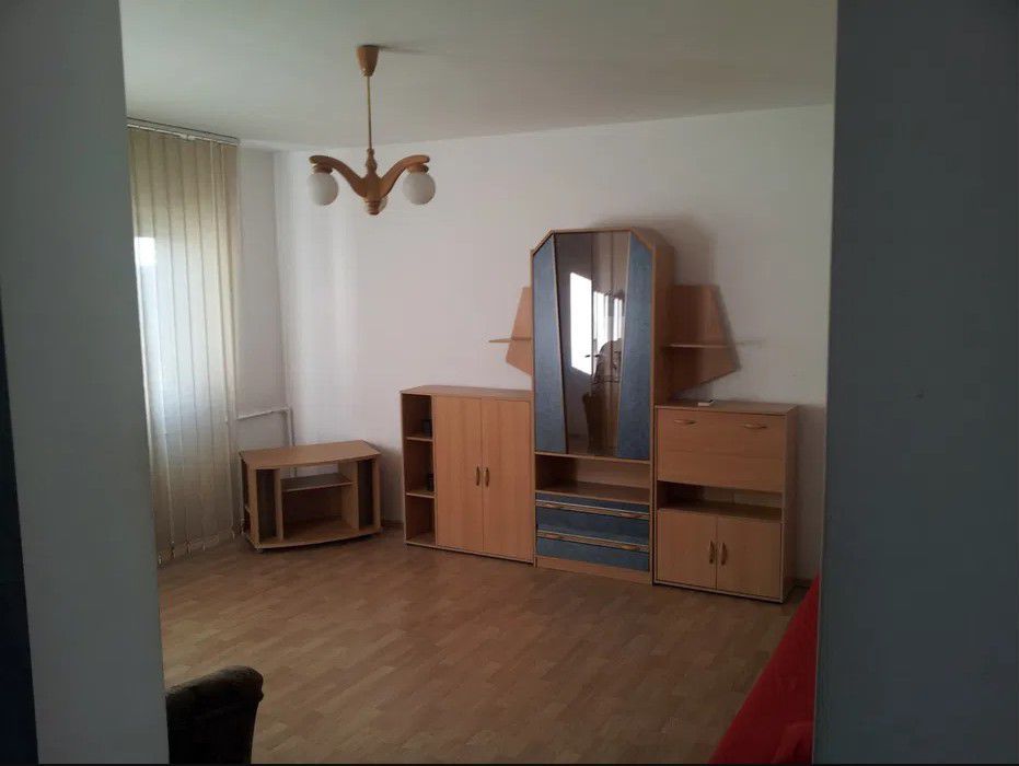 Apartament 3 camere Aviatiei | Smaranda Braescu - Poză 6