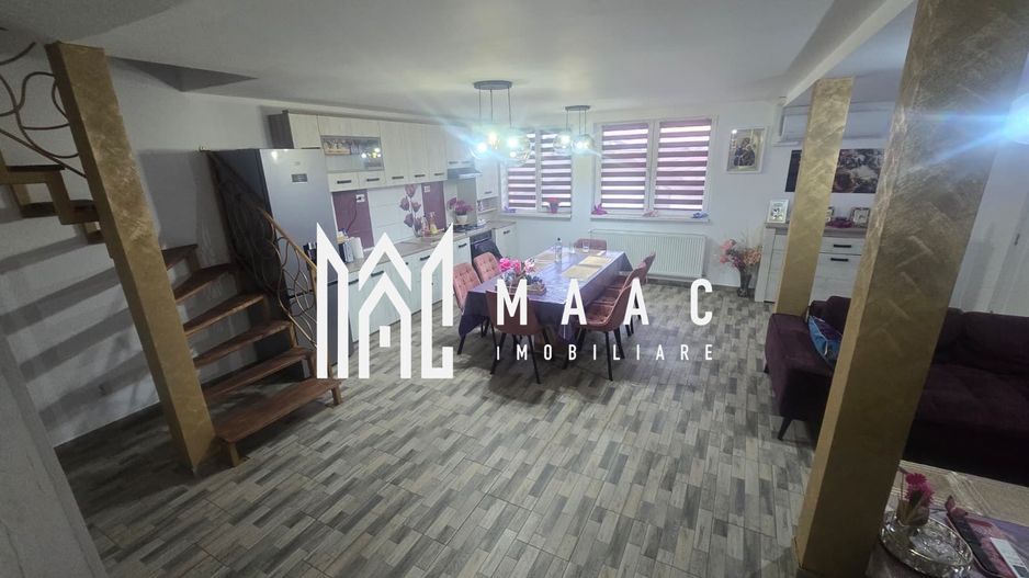 Apartament 4 camere | Decomandat |  Zona Tineretului - Poză 9