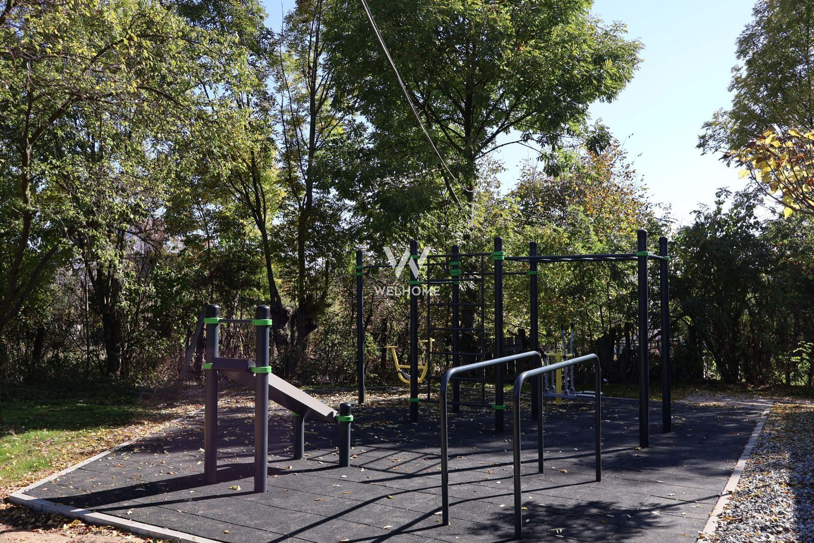 Apartament 3 camere Premium.  Sibiu - Poză 4