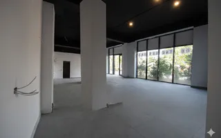 Spatiu comercial de inchiriat 86mp cu vitrina Militari - Poză 18