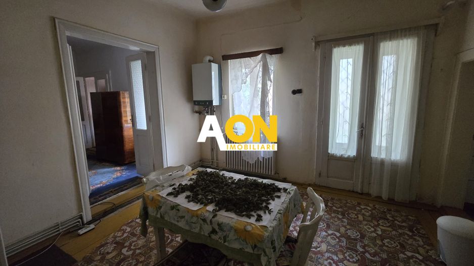 Casa zona Centru-Gara - Poză 25