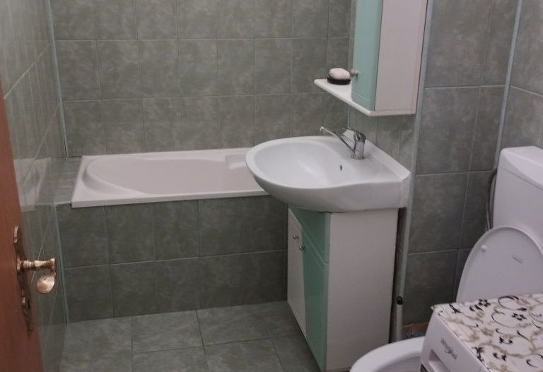 Apartament 2 camere Lipovei - Poză 8
