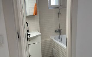 Piata Muncii - Arena Nationala - 3 camere - bloc reabilitat - Poză 7