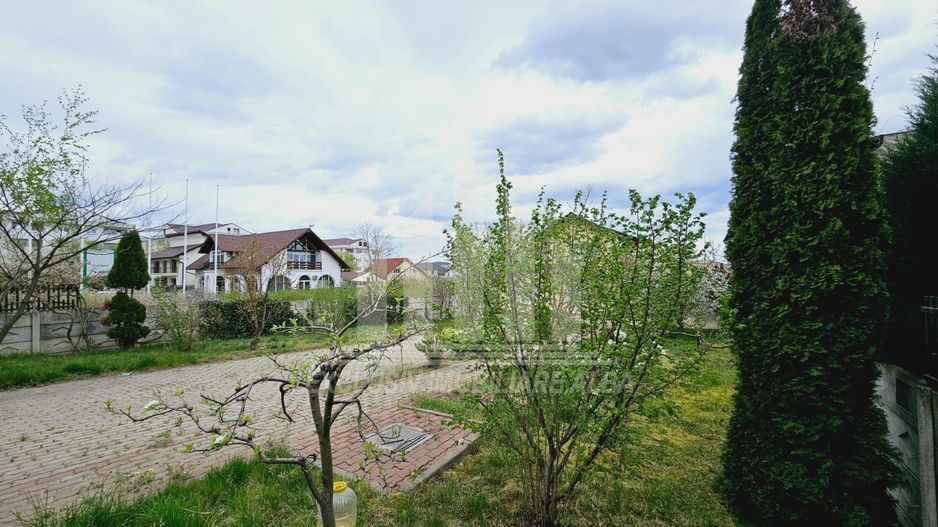 Casa individuala de vanzare, Alba-Micesti - Poză 3