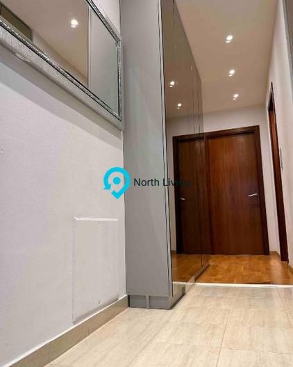 4 camere premium | Parcul Privighetorilor | lângă pădure | ideal familie - Poză 14