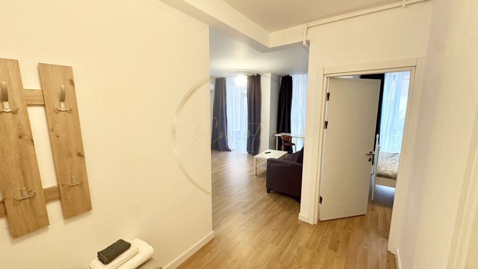 NOU | Apartament 2 Camere - Torontalului | CAMPEADOR CITY - Poză 7