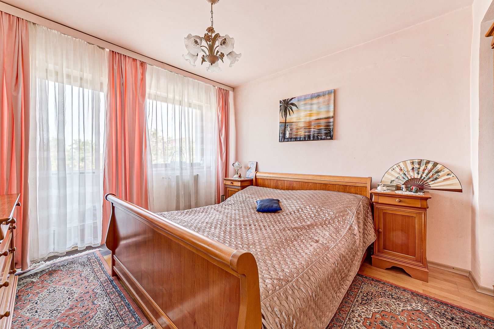 PRET NOU!!! Casa cu teren, Aradul Nou - Poză 7